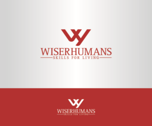Design de Logo par eMARK pour ce projet | Design : #13122532