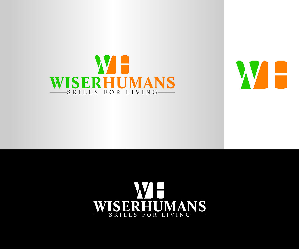 Logo-Design von eMARK für dieses Projekt | Design #13122533