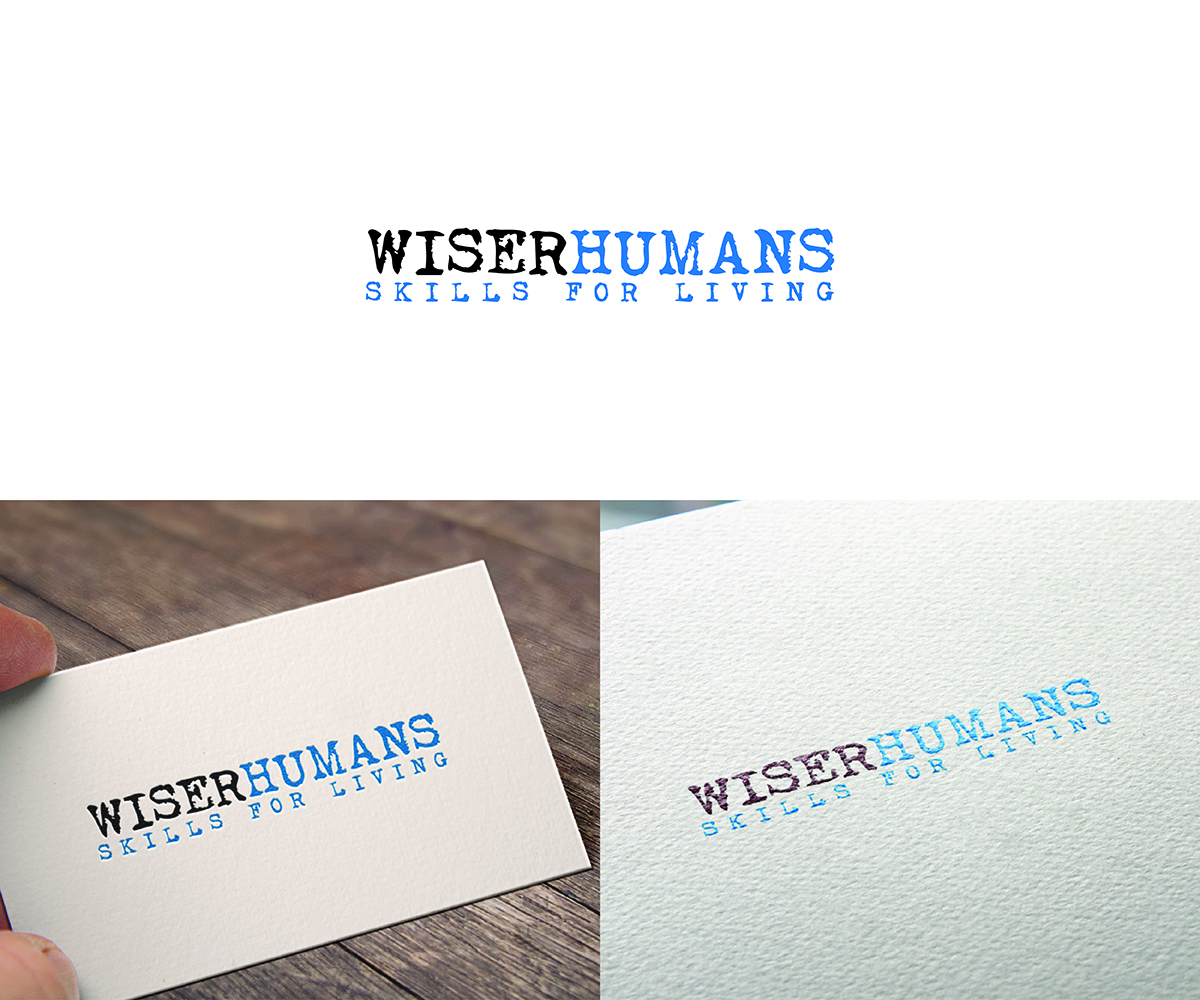 Logo Design by eMARK for this project | Design #13122534