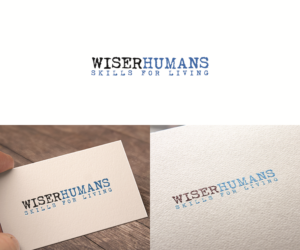 Design de Logo par eMARK pour ce projet | Design : #13122534