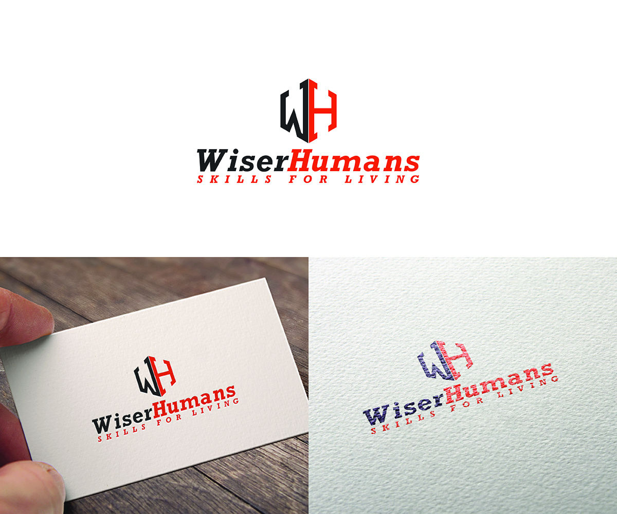 Design de Logo par eMARK pour ce projet | Design #13122535