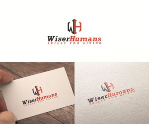 Design de Logo par eMARK pour ce projet | Design : #13122535