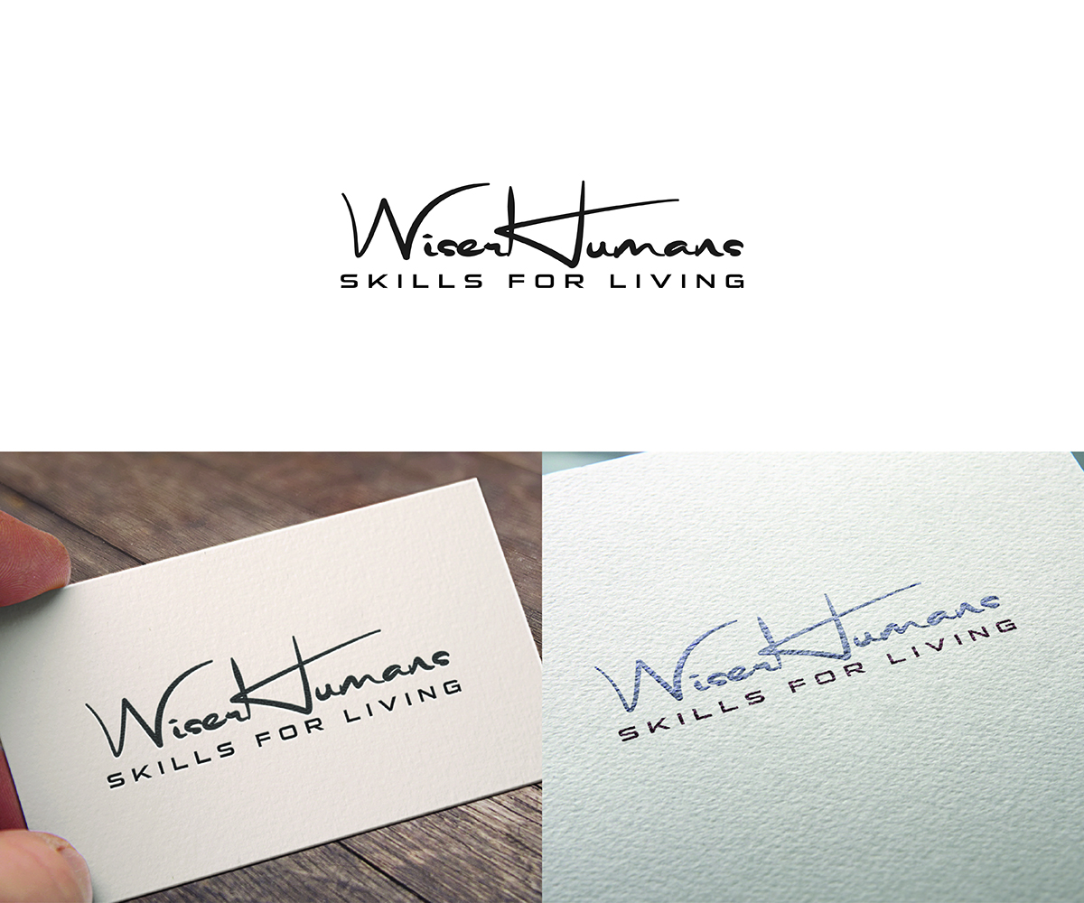 Design de Logo par eMARK pour ce projet | Design #13122536