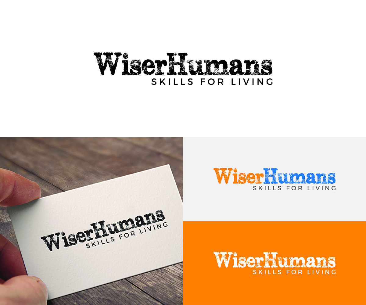 Logo-Design von eMARK für dieses Projekt | Design #13122537