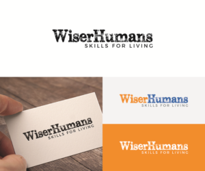 Design de Logo par eMARK pour ce projet | Design : #13122537
