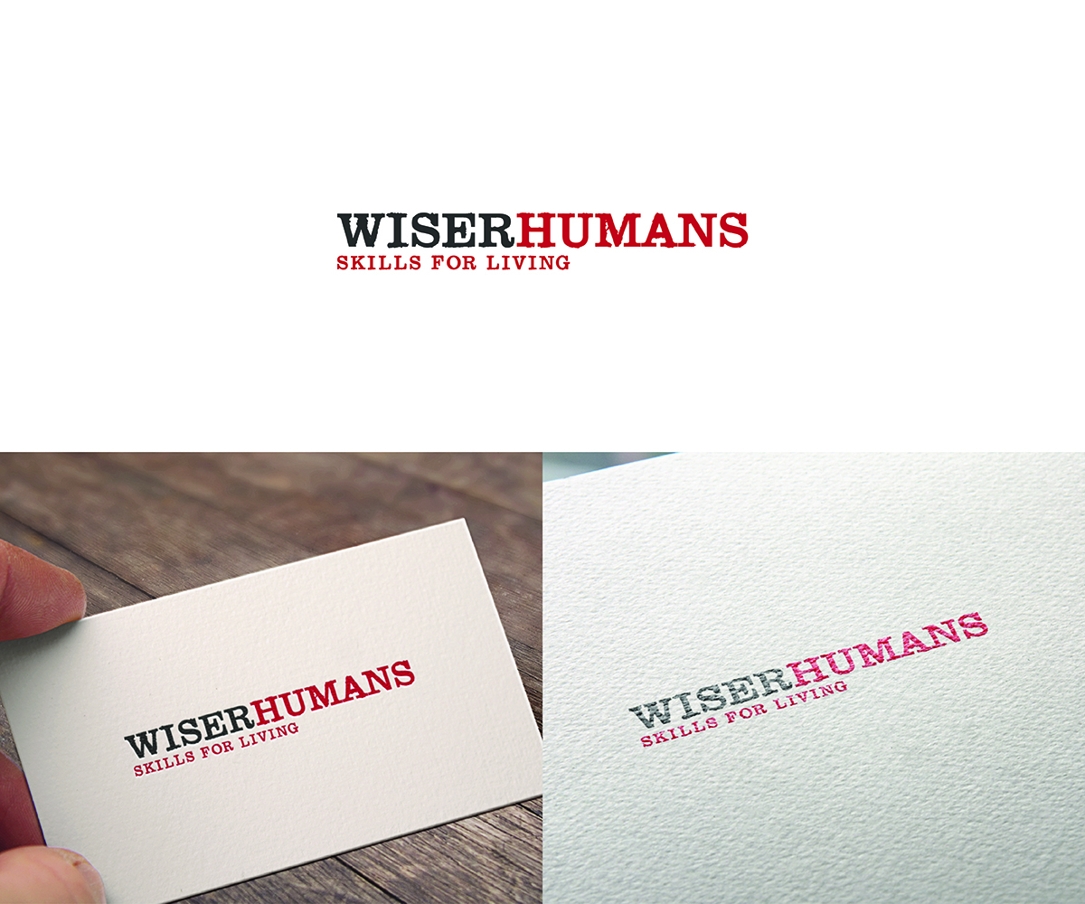 Logo-Design von eMARK für dieses Projekt | Design #13122538