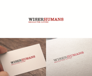 Design de Logo par eMARK pour ce projet | Design : #13122538