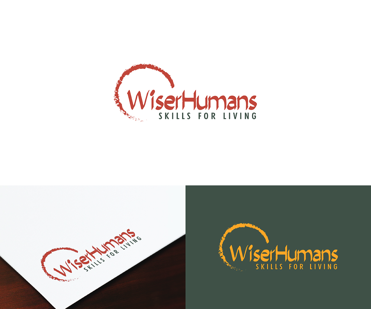 Logo-Design von eMARK für dieses Projekt | Design #13122539