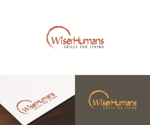 Design de Logo par eMARK pour ce projet | Design : #13122539