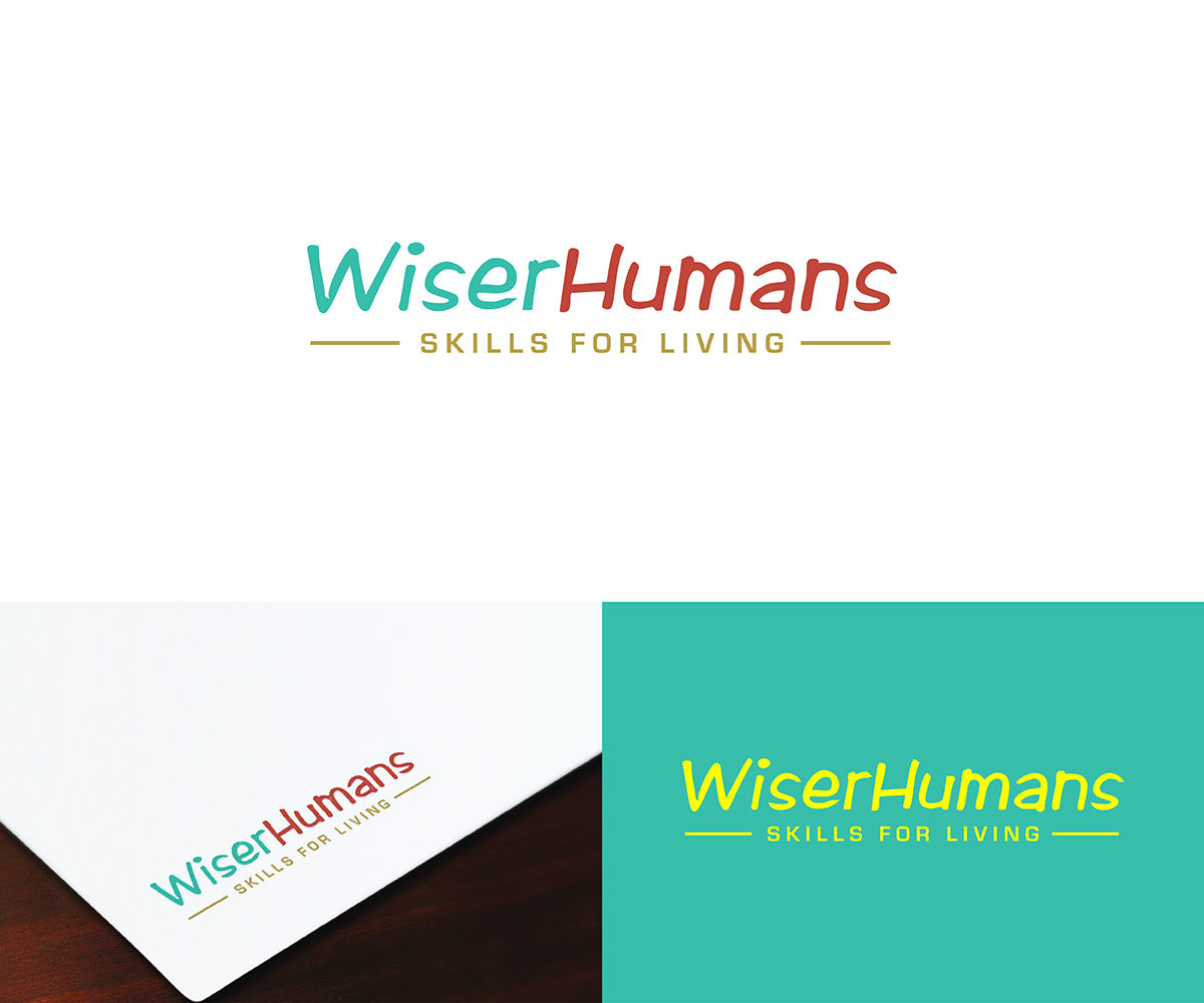 Design de Logo par eMARK pour ce projet | Design #13122541