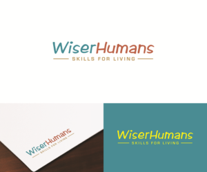 Design de Logo par eMARK pour ce projet | Design : #13122541