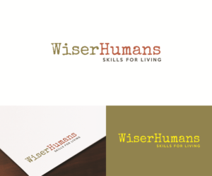 Design de Logo par eMARK pour ce projet | Design : #13122544