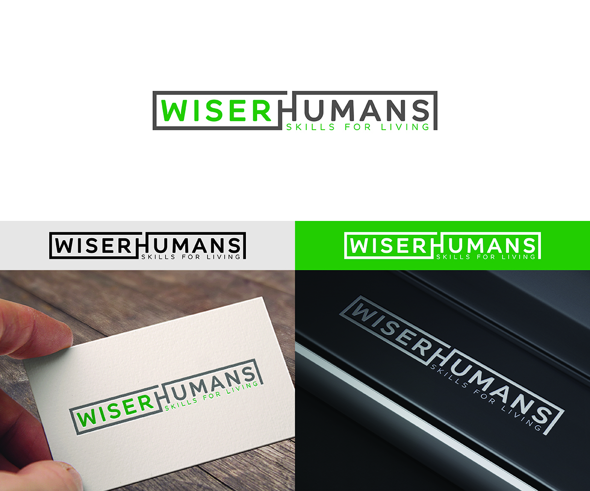 Logo Design by eMARK for this project | Design #13122545