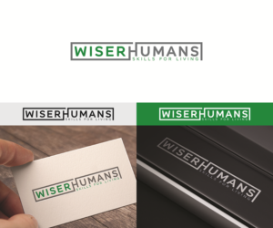 Design de Logo par eMARK pour ce projet | Design : #13122545