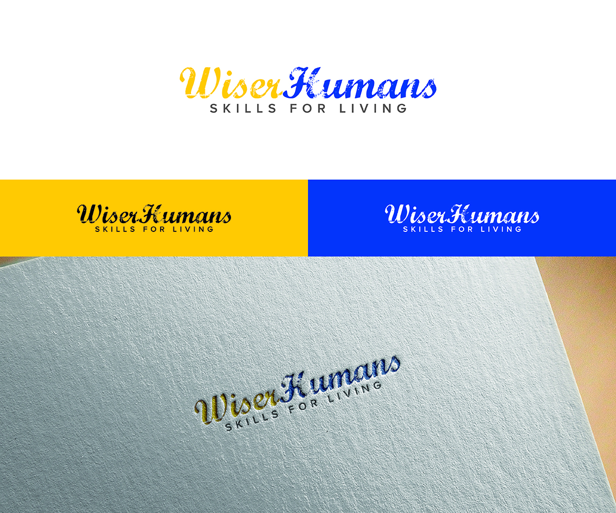 Logo-Design von eMARK für dieses Projekt | Design #13122547