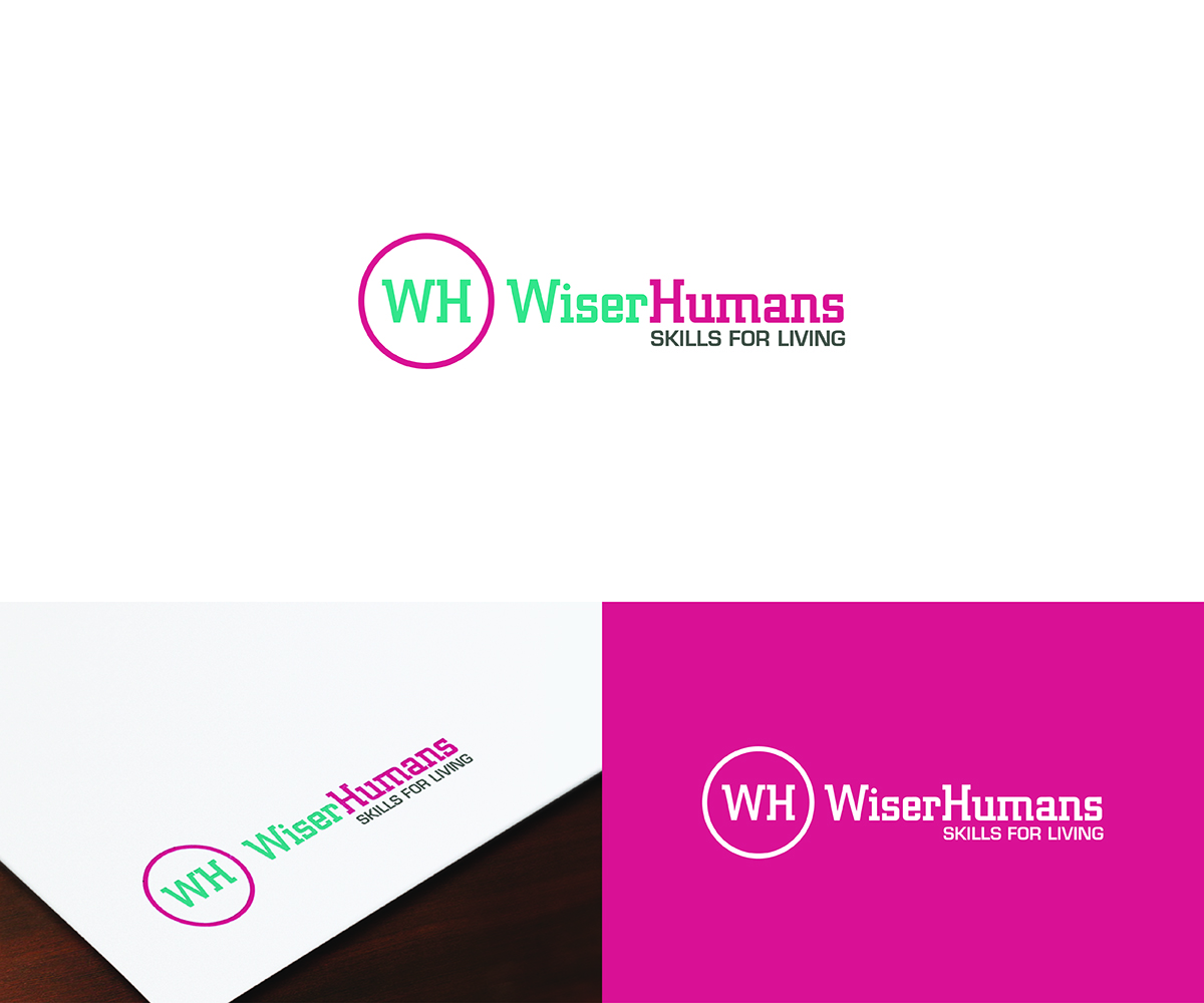 Logo-Design von eMARK für dieses Projekt | Design #13122549