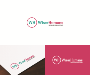 Design de Logo par eMARK pour ce projet | Design : #13122549