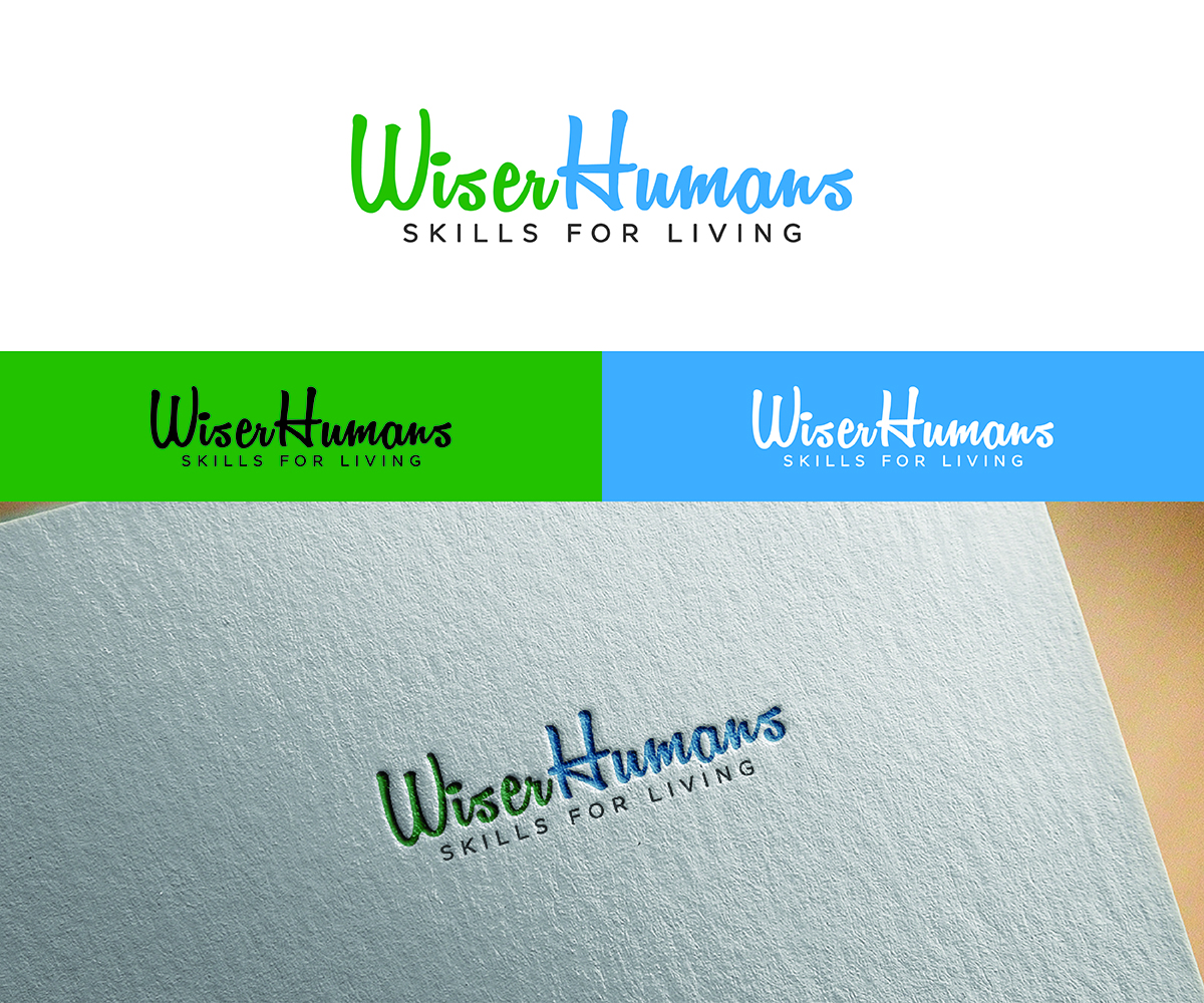 Diseño de Logo por eMARK para este proyecto | Diseño #13122550