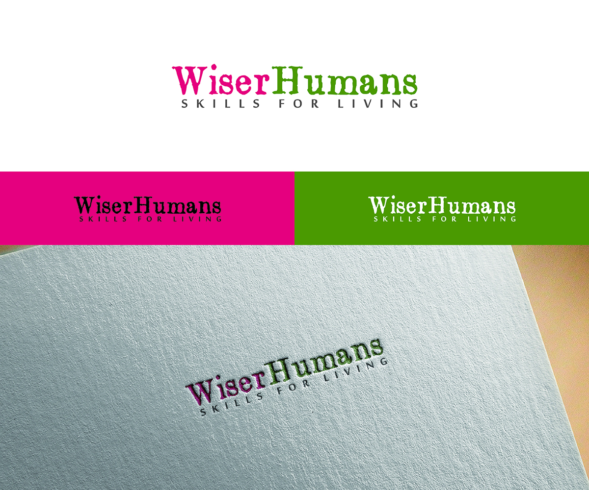 Logo-Design von eMARK für dieses Projekt | Design #13122551