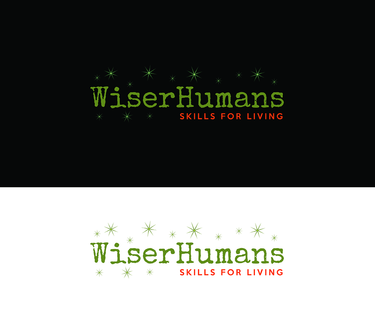 Design de Logo par eMARK pour ce projet | Design #13132031