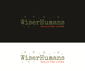 Design de Logo par eMARK pour ce projet | Design : #13132031