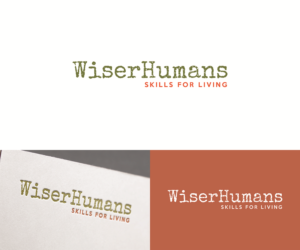 Design de Logo par eMARK pour ce projet | Design : #13132032