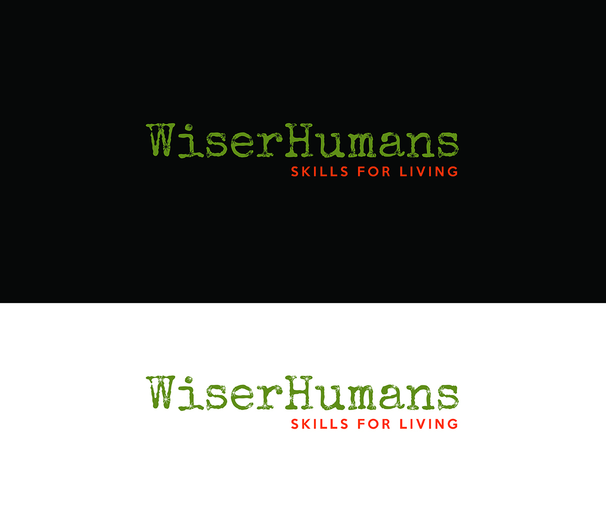 Logo-Design von eMARK für dieses Projekt | Design #13132033