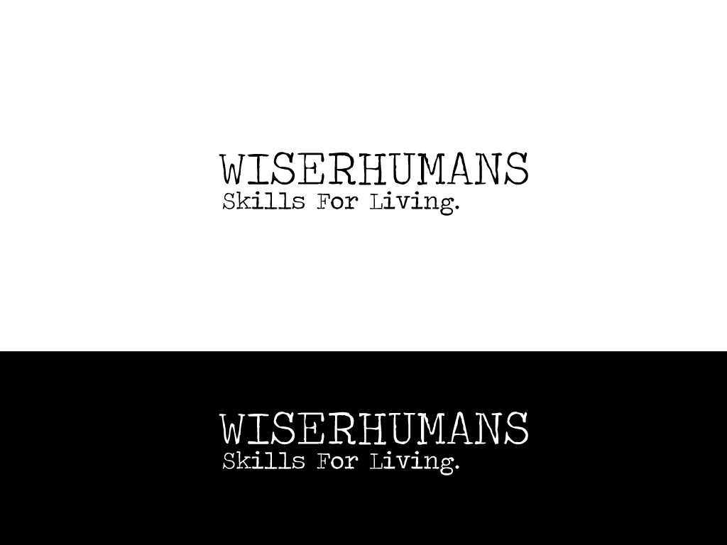 Logo Design by Designs 2019 for this project | Design #13112764