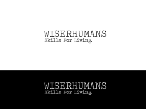 Design de Logo par Designs 2019 pour ce projet | Design : #13112764