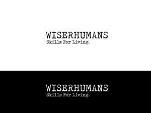 Design de Logo par Designs 2019 pour ce projet | Design : #13112766