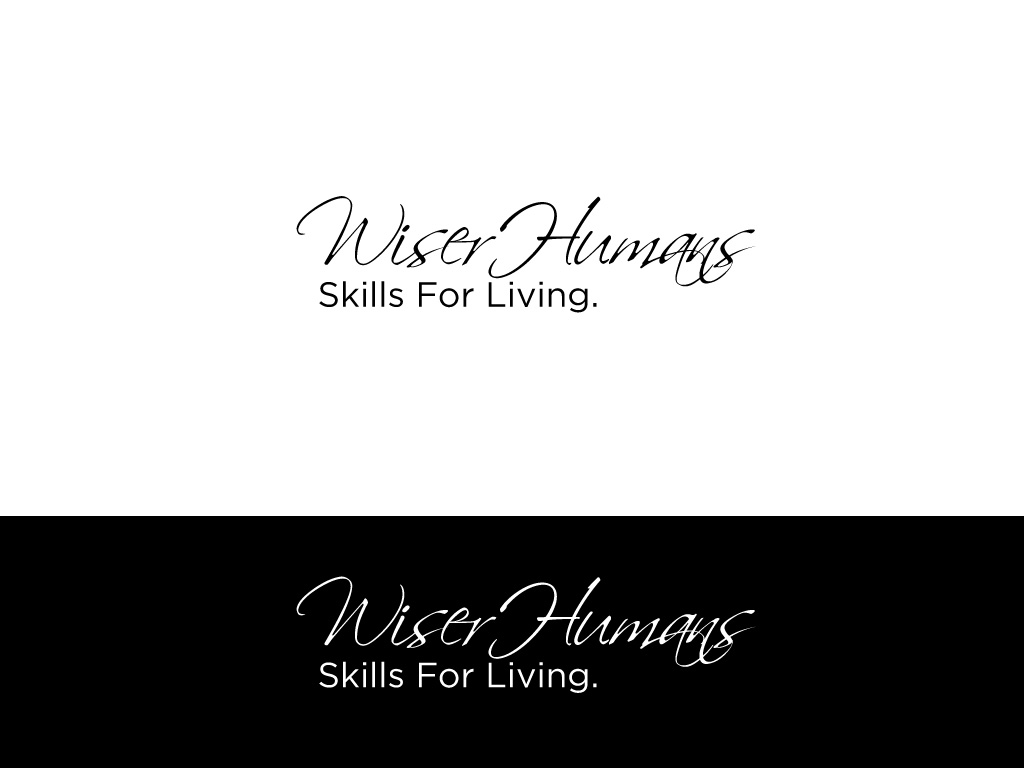 Logo Design by Designs 2019 for this project | Design #13112796