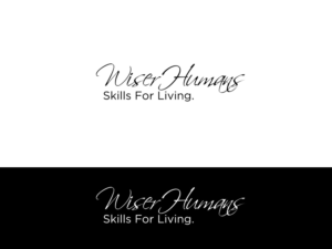 Design de Logo par Designs 2019 pour ce projet | Design : #13112796