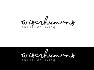 Design de Logo par Designs 2019 pour ce projet | Design : #13112797