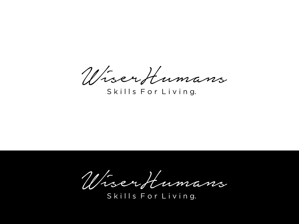 Logo-Design von Designs 2019 für dieses Projekt | Design #13112826