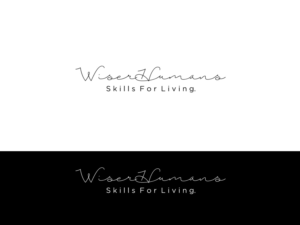 Design de Logo par Designs 2019 pour ce projet | Design : #13112827