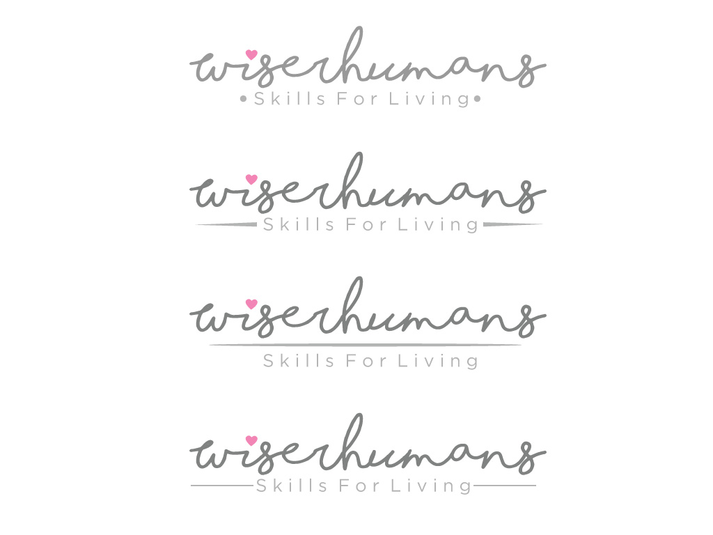 Design de Logo par Designs 2019 pour ce projet | Design #13117219