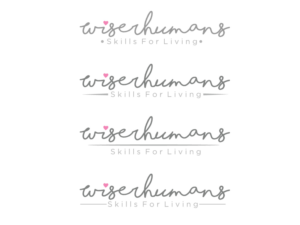 Design de Logo par Designs 2019 pour ce projet | Design : #13117219