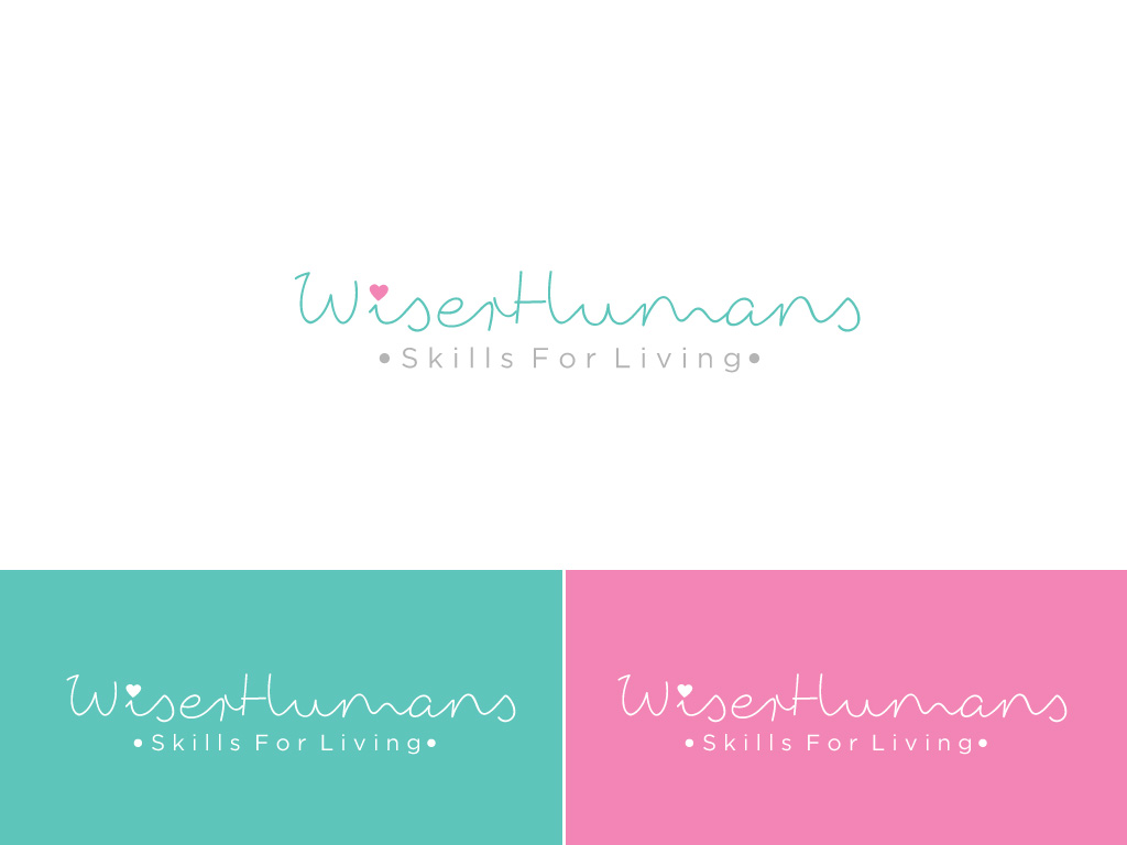 Logo Design by Designs 2019 for this project | Design #13117287