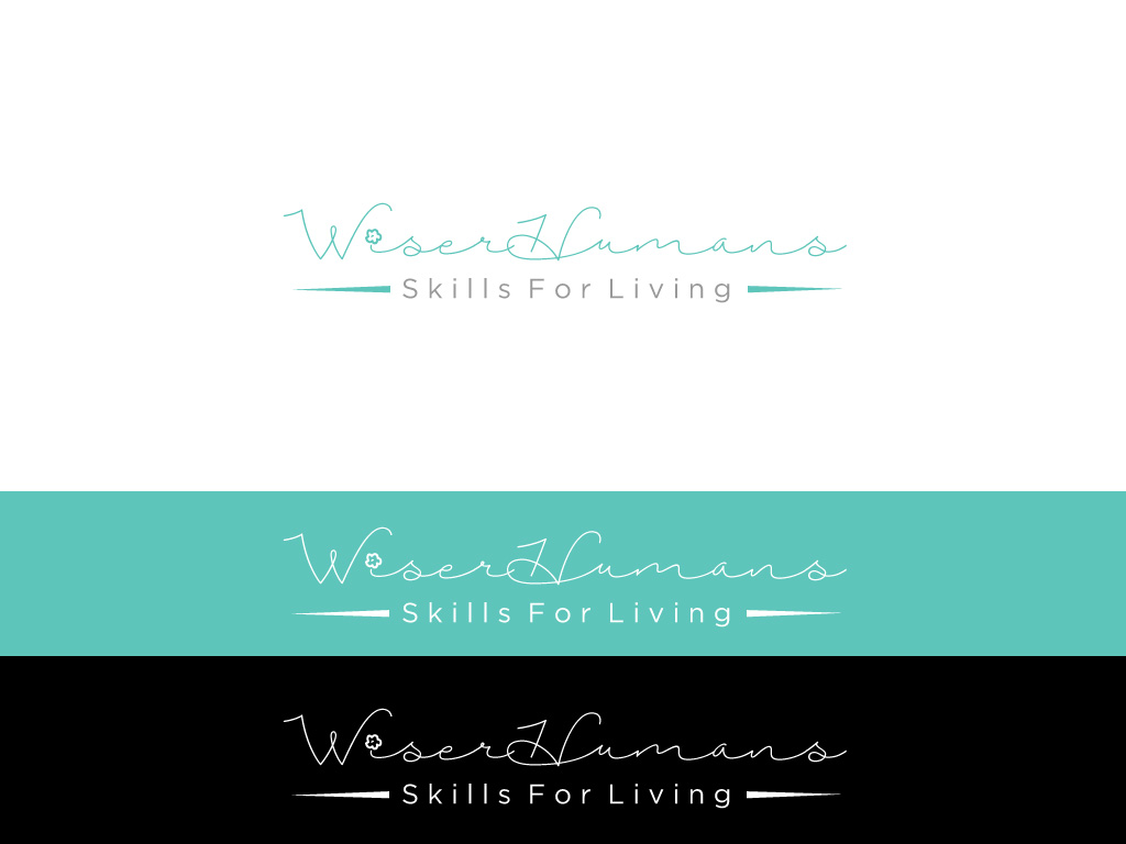 Logo-Design von Designs 2019 für dieses Projekt | Design #13117288