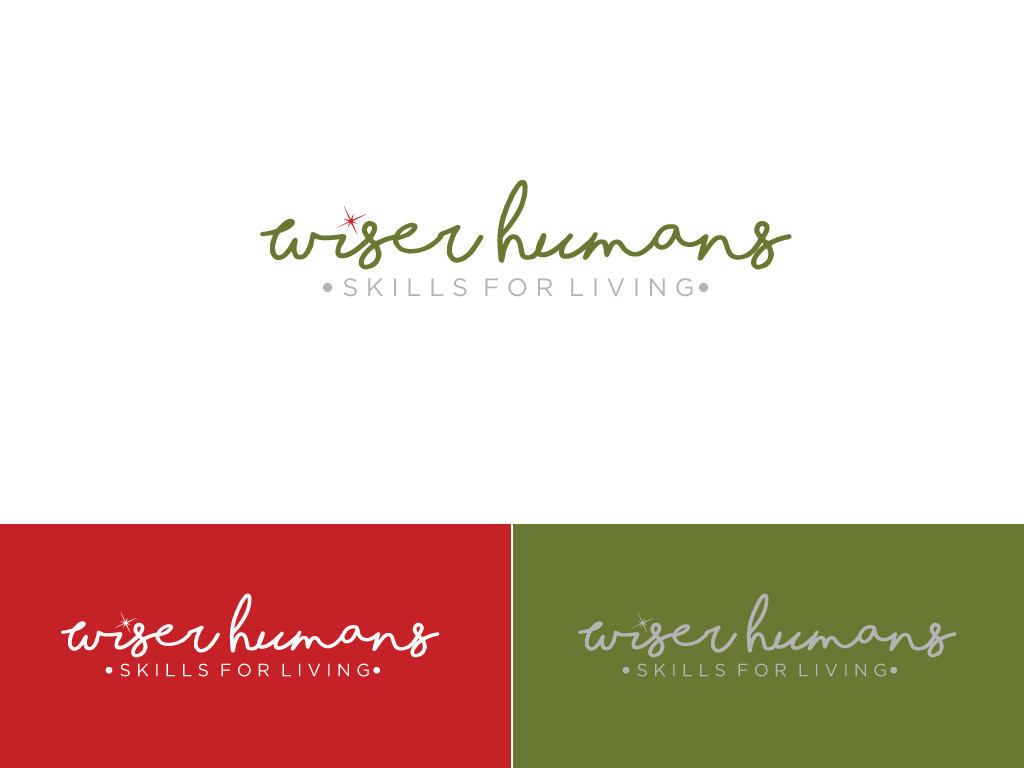 Logo-Design von Designs 2019 für dieses Projekt | Design #13125481