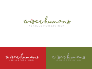 Design de Logo par Designs 2019 pour ce projet | Design : #13125481