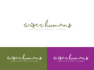 Design de Logo par Designs 2019 pour ce projet | Design : #13129536