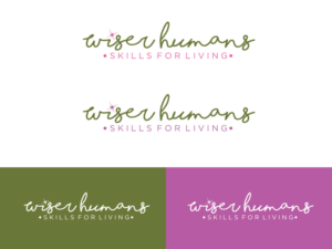Design de Logo par Designs 2019 pour ce projet | Design : #13140092