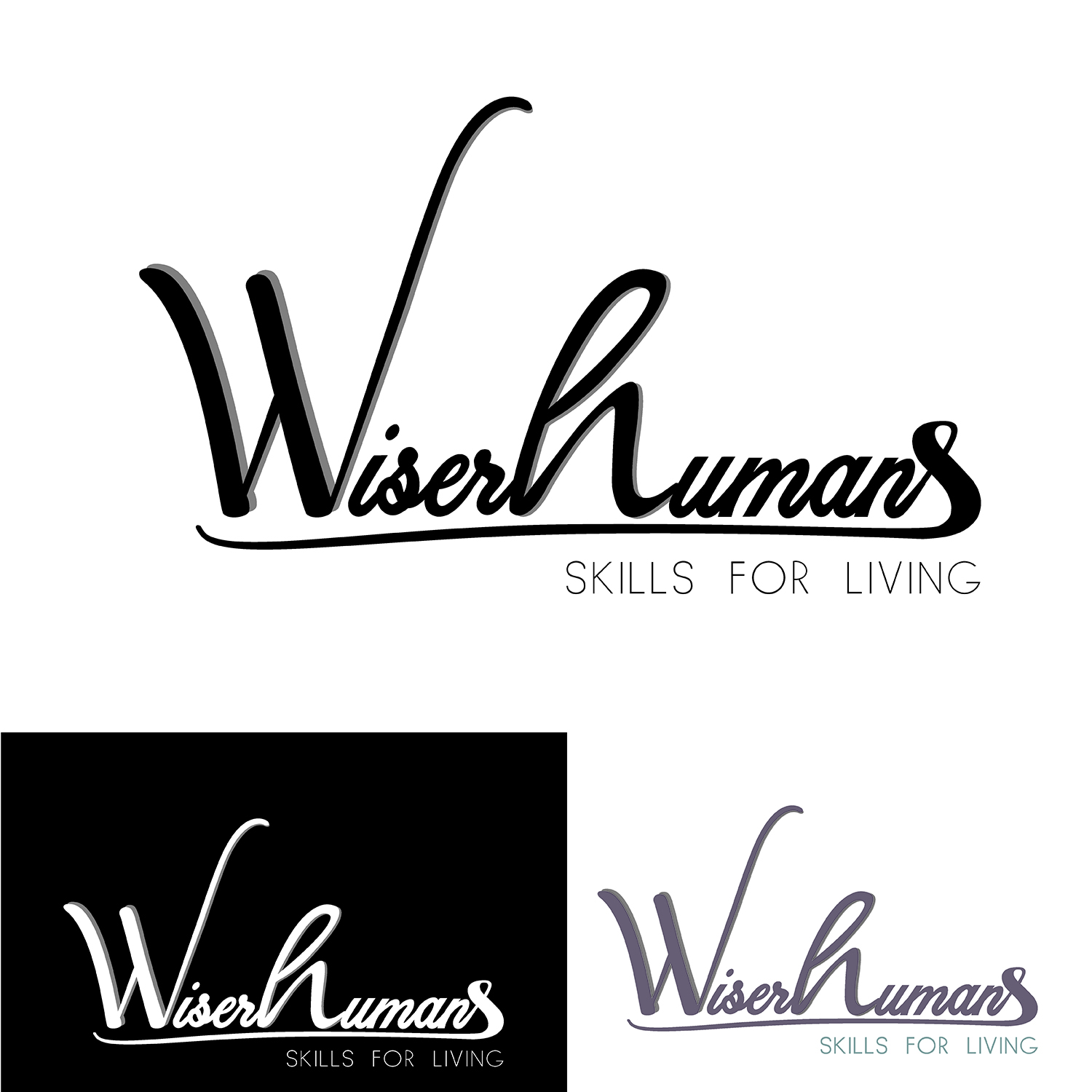 Logo-Design von boopdesign für dieses Projekt | Design #13153436