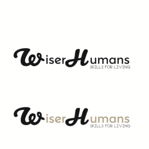 Design de Logo par boopdesign pour ce projet | Design : #13153438