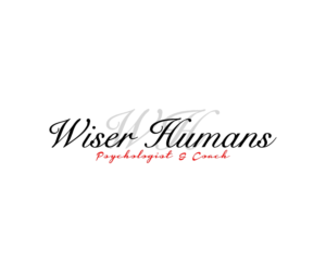Logo Design by JianVaela for this project | Design #13121603