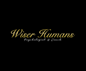 Design de Logo par JianVaela pour ce projet | Design : #13121607
