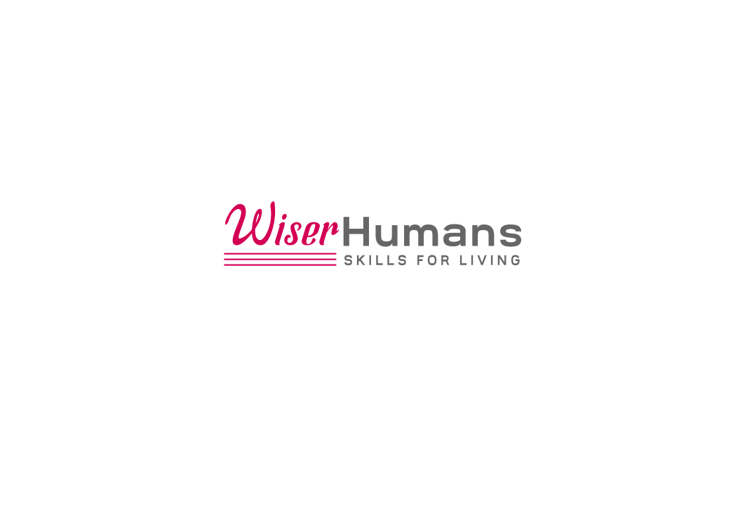 Diseño de Logo por bragantinoc para este proyecto | Diseño #13114512
