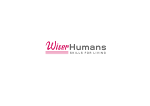 Logo Design by bragantinoc for this project | Design #13114512