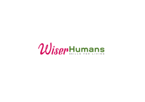 Design de Logo par bragantinoc pour ce projet | Design : #13116404
